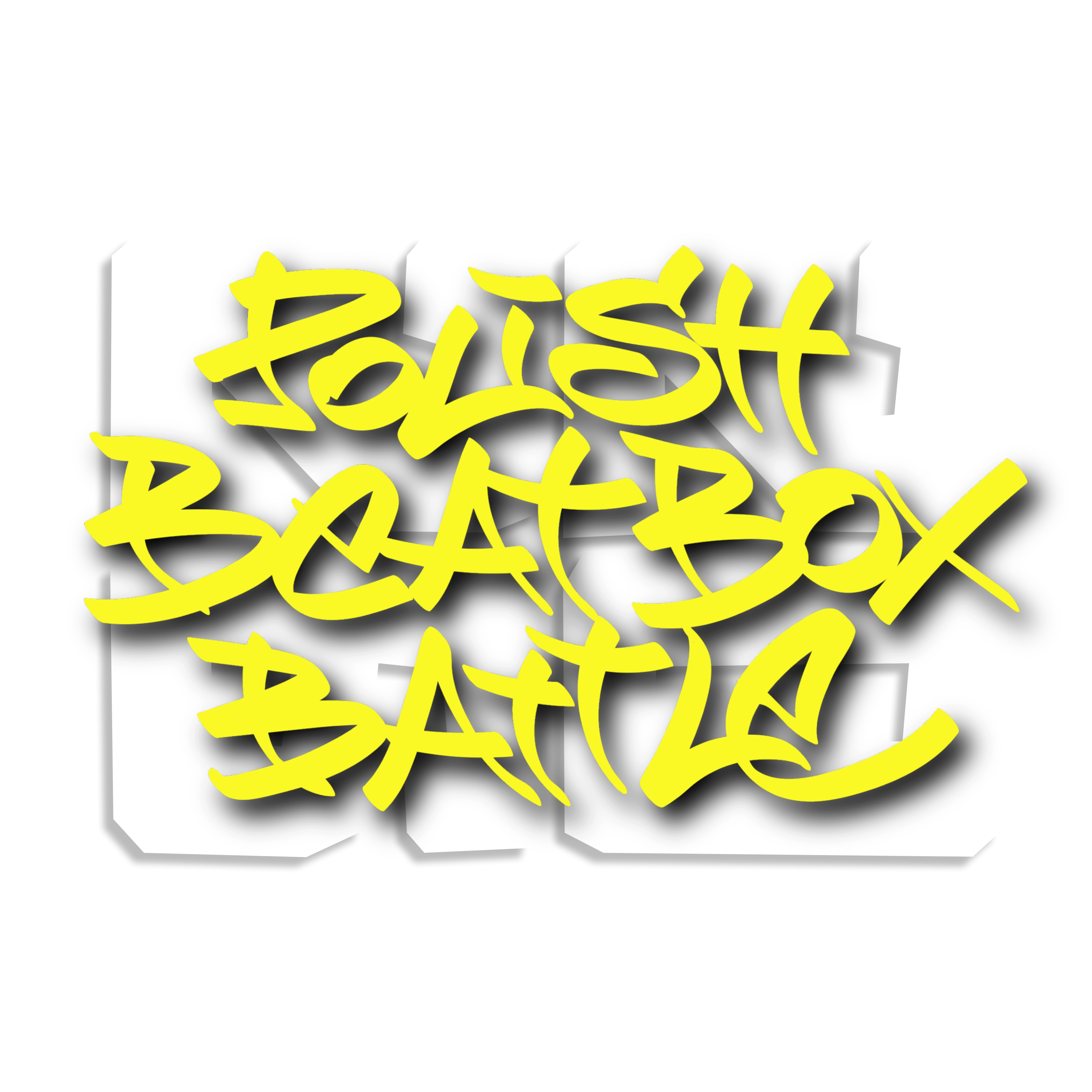 Polish Beatbox Battle 2026